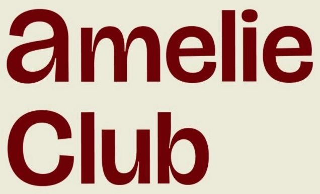 Amelie Club